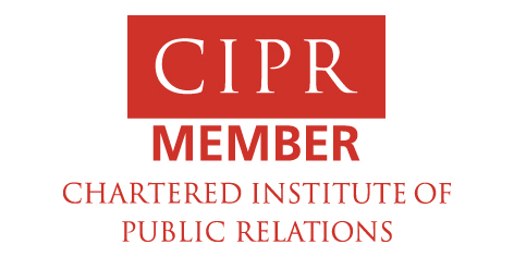 CIPR Member | Chartered Institute of Public Relations